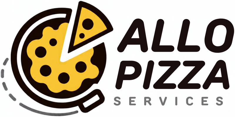 Allo Pizza Services Villepinte